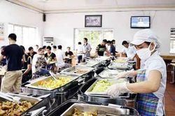 32 công việc có yêu cầu nghiêm ngặt về an toàn, vệ sinh lao động