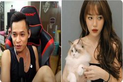 Gay cấn cuộc đua 'giành fan' của các streamer hàng đầu Việt Nam