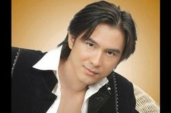 Đan Trường phát hành album trực tuyến 'Bo Bolero' - show làm mới các bản hit cũ