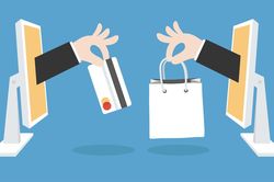Liên tiếp những vụ lừa đảo chiếm đoạt tài sản qua mạng xã hội