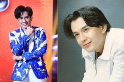 Đan Trường kể chuyện bị fan cuồng chặn xe đòi cưới, đem cả vali đến xin ở nhờ