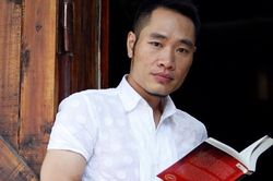 Nổi tiếng như Đoàn Ngọc Hải
