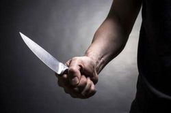 Người đàn ông chém mẹ và 2 con của người tình thương vong trước khi tự sát