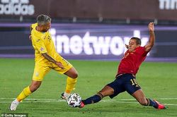 Bayern Munich cho Thiago Alcantara nghỉ thêm vài ngày để quyết định tương lai của mình
