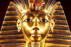 Giải mã những cái chết kì lạ xung quanh lời nguyền bí ẩn từ lăng mộ Tutankhamen