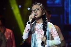 Phương Mỹ Chi kể lại sự cố nhớ đời khi đi hát đám ma