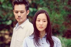 Bạn trai hỏi về chỉ vàng tôi mượn cách đây 3 tháng ngay sau khi cầu hôn, tôi tức giận đáp trả đích đáng
