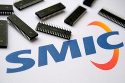 Huawei, Qualcomm 'vạ lây' nếu Mỹ cấm SMIC
