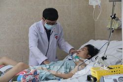 Cách đề phòng ngộ độc do Botulinum