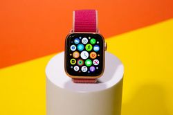 Apple dự kiến sẽ ra mắt Apple Watch và iPad mới trong sự kiện tối nay