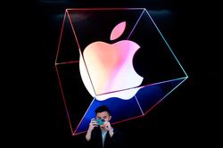 Đây là tin không vui cho những người đang chờ đợi iPhone 12 vào tháng này