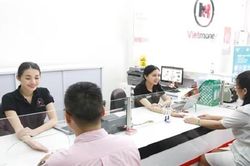 Probus Opportunities và Digi Ventures đầu tư vào Chuỗi cầm đồ Vietmoney