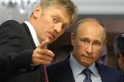 Nga đòi Đức công khai thông tin về nghi án Navalny trúng độc Novichok