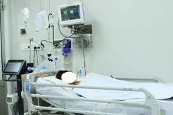 Điều trị ngộ độc thực phẩm do botulinum như thế nào?