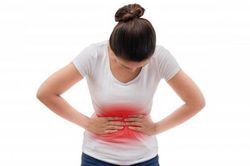 Đau tức vùng thượng vị là bệnh gì?