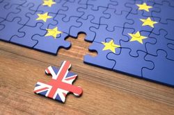 Vòng đàm phán Brexit thứ 8: Tiếp tục gian nan