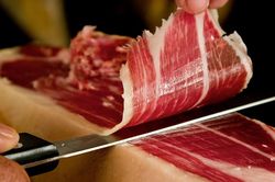 Loại thịt lợn đắt nhất thế giới