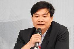 Điểm chuẩn ngành Y đa khoa có thể lên đến 29