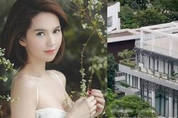 Truyện cười: Nhờ hàng xóm