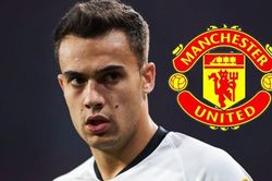 Chuyển nhượng MU 9/9: Chốt lương sao trẻ Real Madrid. MU sẽ ngừng theo đuổi Sancho