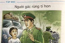 Nguyễn Thị Cẩm Châu - Biết theo lối xưa vẽ rồng điểm mắt