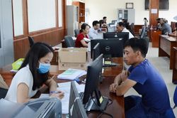 Điều kiện hộ kinh doanh được hỗ trợ do dịch Covid-19?