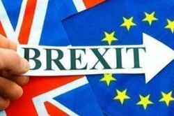 Anh với hậu Brexit: Đàm tiếp hay đấu lại ?