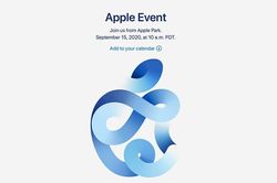 Hãng Apple ấn định ngày ra mắt iphone 12