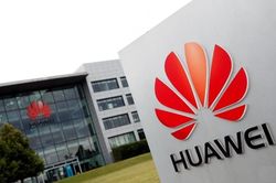 Samsung sẽ dừng bán chip cho Huawei vào ngày 15/9 tới