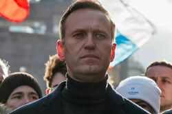Chuyên gia hàng đầu của Nga lên tiếng về khả năng ông Navalny bị đầu độc