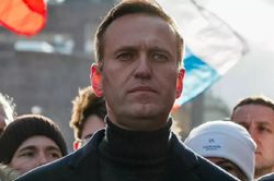 Ngoại trưởng các nước G7 lên án vụ đầu độc chính trị gia đối lập Nga Navalny