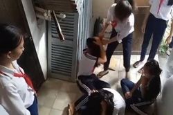 Dự kiến bỏ quy định đuổi học