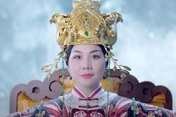 Thanh Hằng tự bỏ tiền làm phim, đóng luôn vai chính