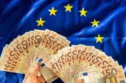 EU công bố quan hệ đối tác mới với 19 cơ sở nghiên cứu của ASEAN