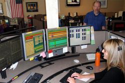 Dịch vụ giúp đường dây nóng 911 'hiểu' mọi thứ tiếng