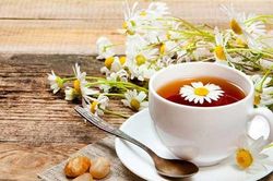12 loại thực phẩm 'rẻ bèo' bán đầy ngoài chợ lại ngăn ngừa ung thư hiệu quả