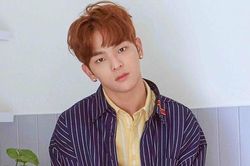 Giữa tâm bão quấy rối tình dục, cựu trưởng nhóm Stray Kids chính thức lên tiếng và thông báo tin vui solo