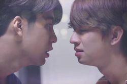 Trailer 'My Bromance 2: 5 Year Later': Đẫm nước mắt trước sự trở về khó tin của Golf
