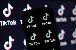 Giữa 'giông tố' bủa vây, TikTok hào phóng chi thưởng cho hơn 60.000 nhân viên