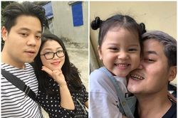 Bí quyết 'đi đường dài' bên nhau: Nhường nhịn và tôn trọng