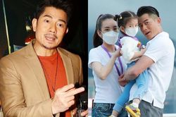 Chiều vợ như Quách Phú Thành: Chi 150 tỷ đồng mua nhà làm quà