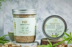 Phía sau sự việc ngộ độc pate Minh Chay: Ai sở hữu sự thông thái?