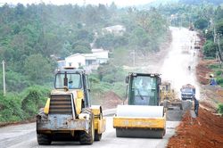 Những kết quả ấn tượng trong phong trào 'Gia Lai chung sức xây dựng nông thôn mới'