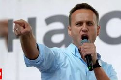 Ngoại trưởng các nước G7 hối thúc Nga điều tra vụ đầu độc Navalny