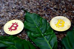Giá Bitcoin hôm nay 9/9: Thị trường 'nhuốm máu', Bitcoin bị thổi bay 4 tỷ USD
