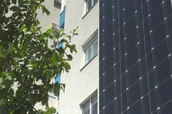 EU đặt mục tiêu có 100 thành phố 0 carbon vào năm 2030