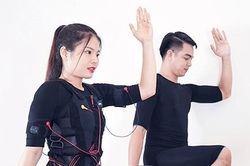 WonderFit ký hợp đồng nhượng quyền thương hiệu 25 Fit