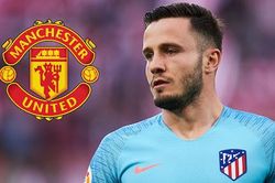Chuyển nhượng bóng đá Anh 10/9: Man City tranh Aouar với Arsenal. Mourinho nhắm Milik