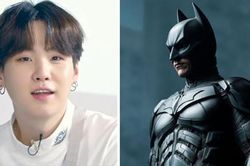 'Người hùng phong cách' truyền cảm hứng tới thời trang và cuộc sống của BTS là ai?