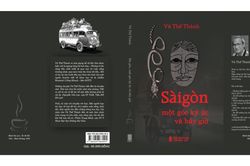 Nhìn về đường cố lý xa xôi